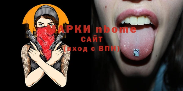 крисы Новозыбков