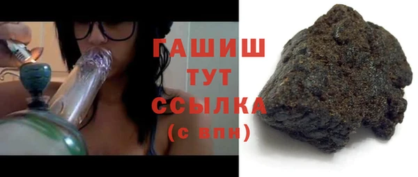 крисы Новозыбков