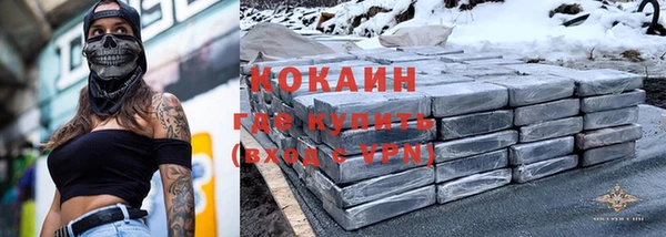 spice Абаза