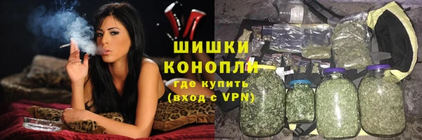 spice Абаза