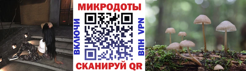 Галлюциногенные грибы мухоморы  Нахабино 